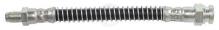 A.B.S. ALL BRAKE SYSTEMS BV. SL 3884
